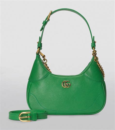 gucci mini aphrodite bag|Gucci Aphrodite small shoulder bag.